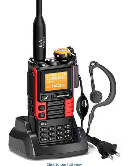 1773702787395.png 1773702787395.png