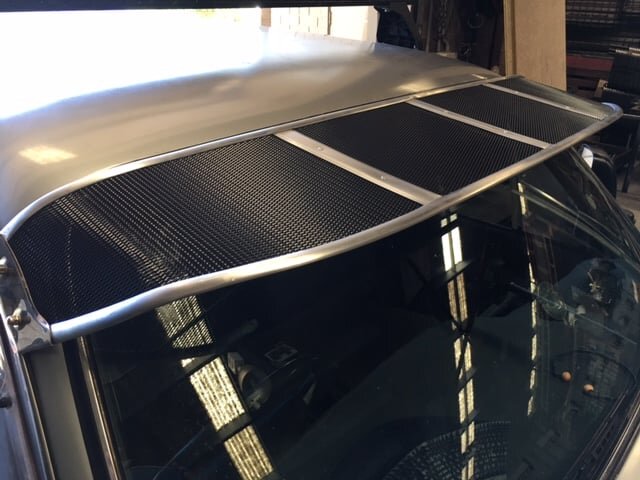 toyotalandcruiser80seriesroofrackworldsa2.jpg toyotalandcruiser80seriesroofrackworldsa2.jpg