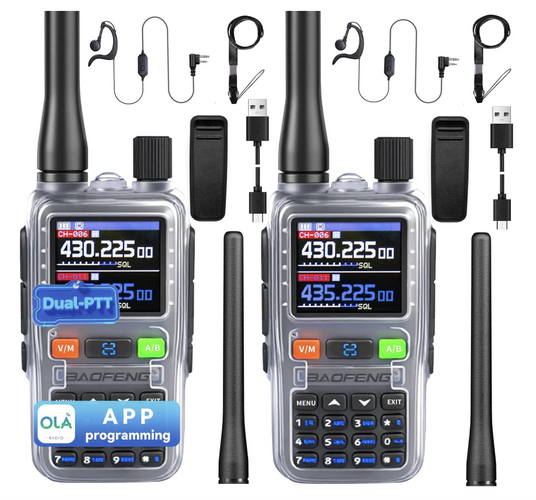 1773848065405.png 1773848065405.png