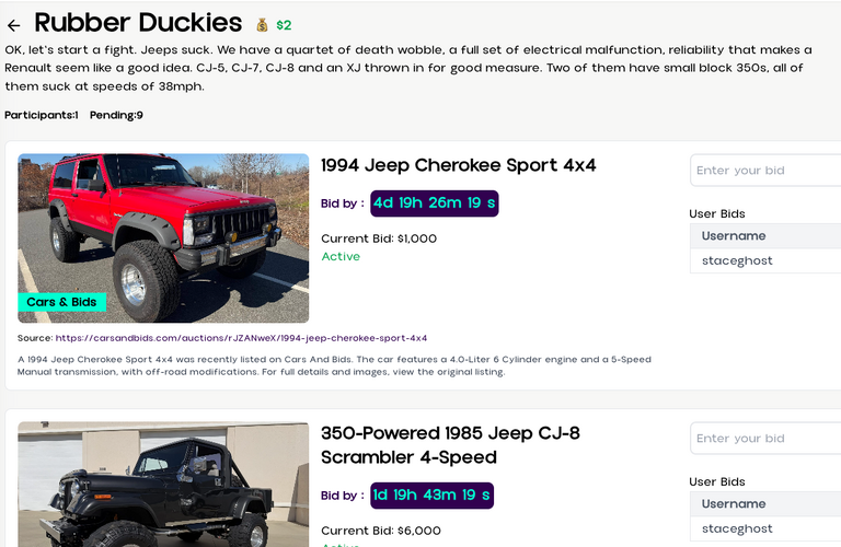 Screenshot 2026-03-22 at 5.55.40 PM.png