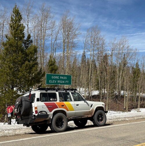 gore pass.jpg