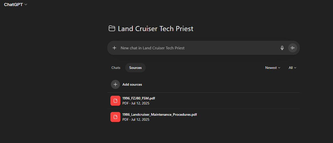 1774457001376.png 1774457001376.png