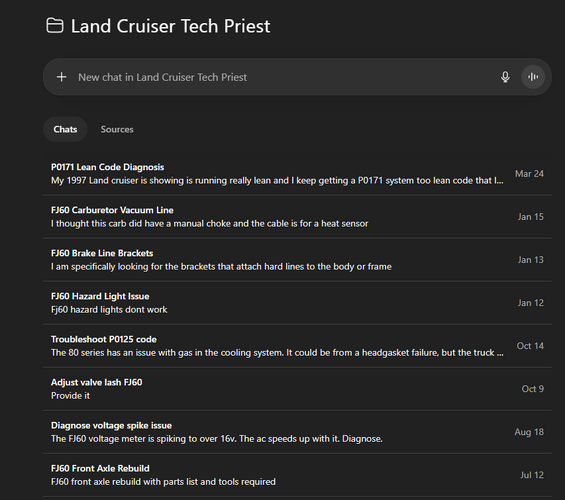 1774457804388.png 1774457804388.png