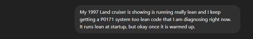 1774458429202.png 1774458429202.png