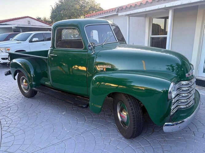 41846766_Image_.jpg 41846766_Image_.jpg