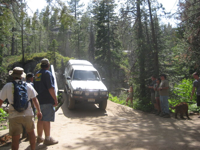 IMG_1402.JPG
