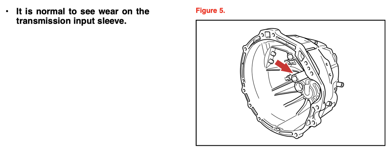 Screenshot 2026-04-10 at 09.40.08.png