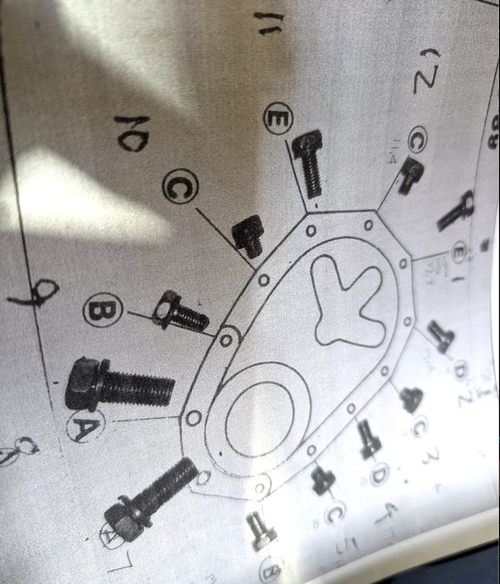 Screenshot 2026-04-17 at 1.57.52 PM.png