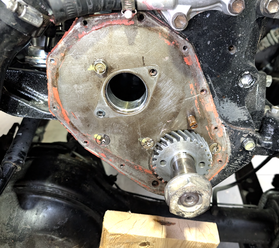 Screenshot 2026-04-17 at 1.57.44 PM.png