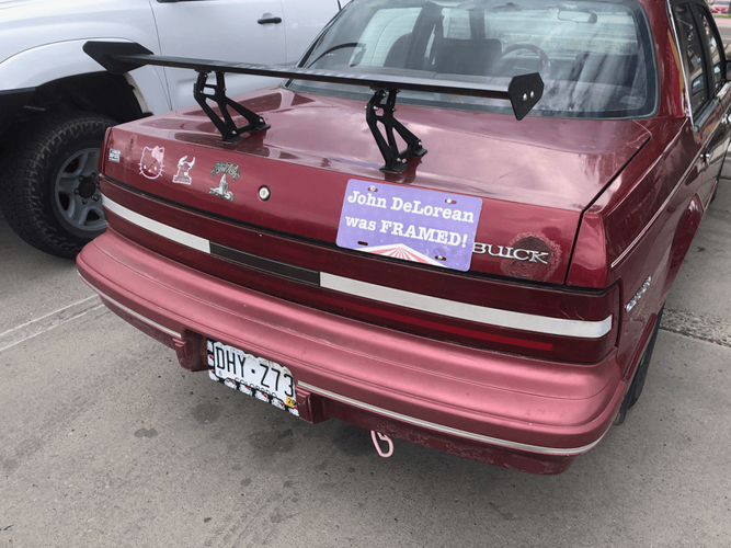 IMG_4723_mid.png