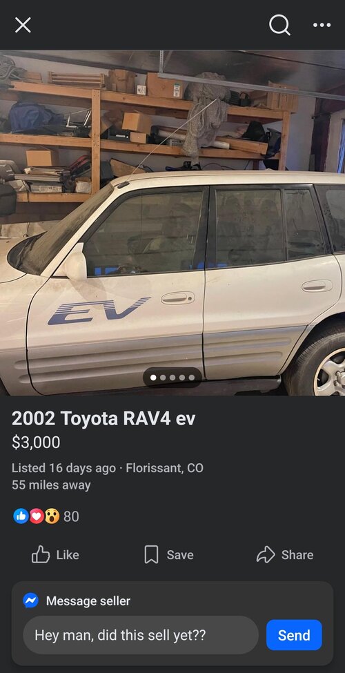 Screenshot_20260503_100406_Facebook.jpg