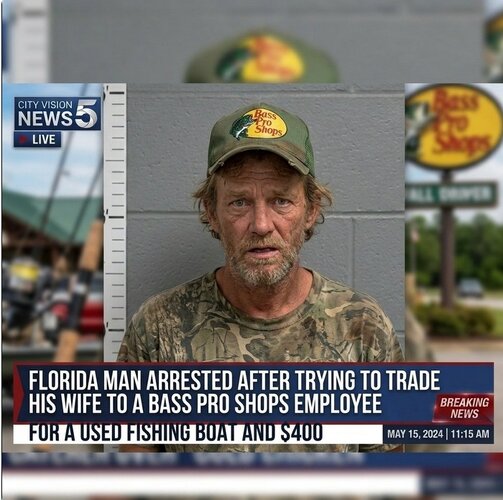 Florida Man.jpg