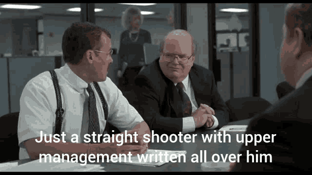 straight-shooter-upper-management-21694863.gif
