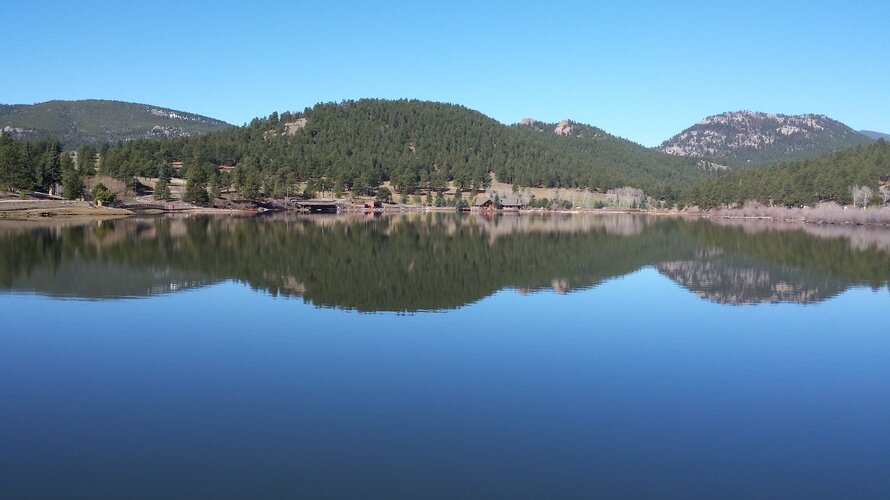 20210429_094242.jpg