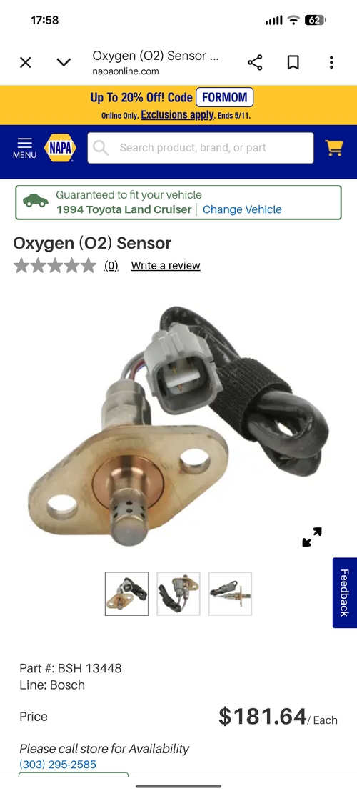 Screenshot_20260509-175814.png
