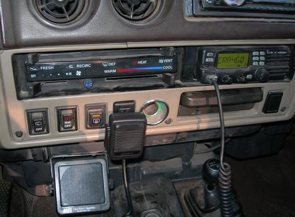 micholders_60_installed.jpg
