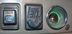 micholders_60_installed2.jpg