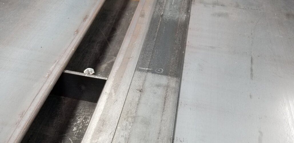 20260430_151334.jpg