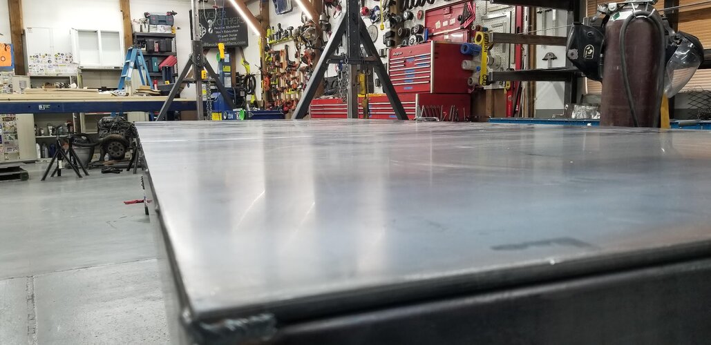 20260430_164254.jpg