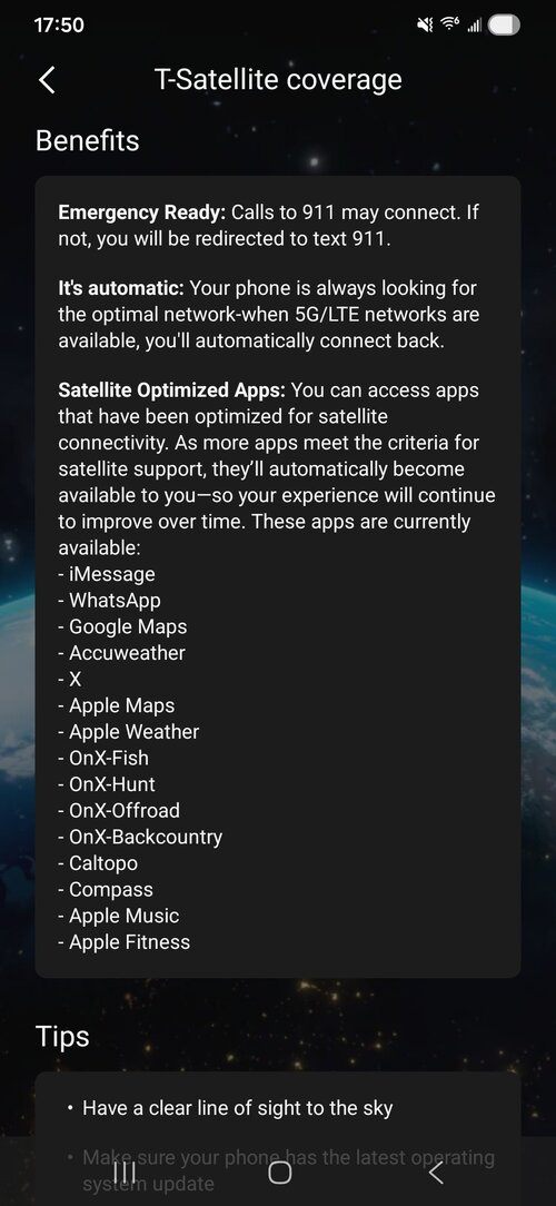 Screenshot_20260519_175032_T-Life.jpg