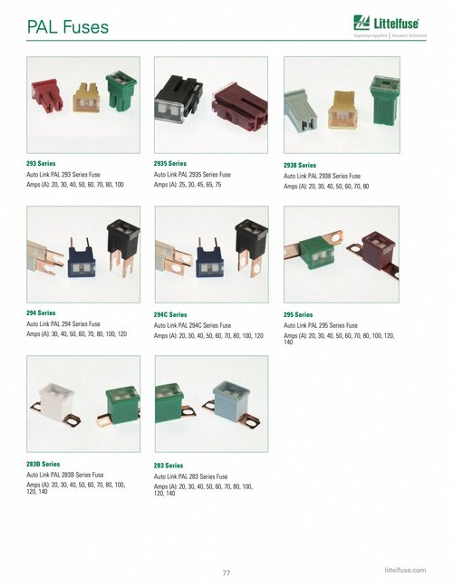 Passenger-Car-Catalog.jpg