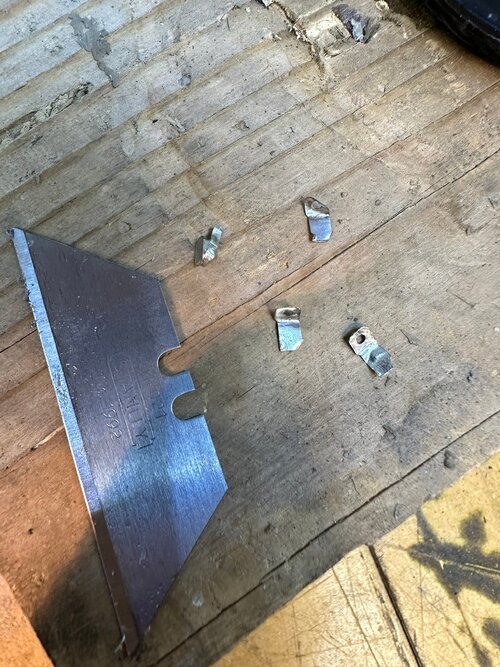 AFM - metal recovered and removed.JPEG AFM - metal recovered and removed.JPEG