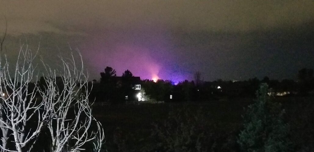 20260528_215839.jpg