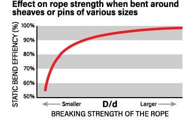 c-41_d_strength_trends_20236ad373c8640c4d76898eed3046f30c94.jpg