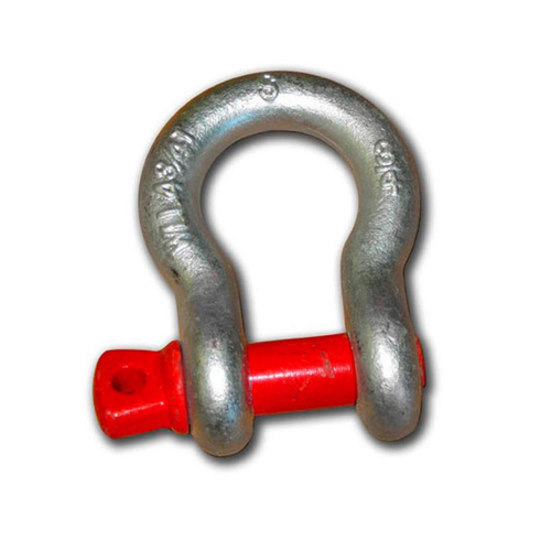 1780361052665.png