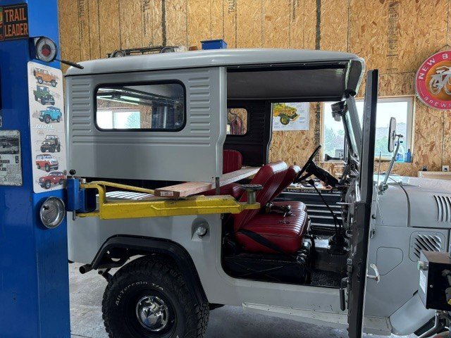 topless 1.jpg