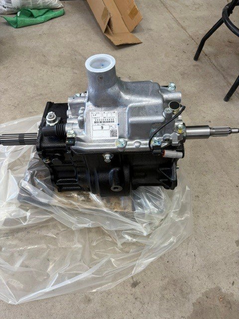 new 5 speed.jpg