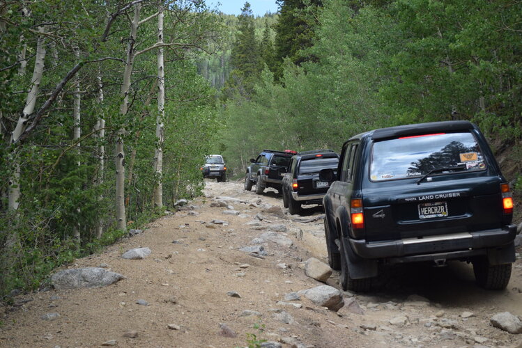 DSC_0150.JPG DSC_0150.JPG