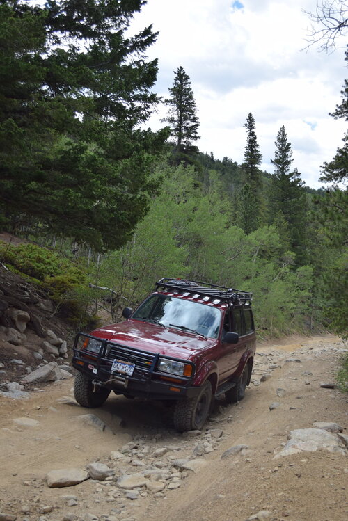 DSC_0161.JPG DSC_0161.JPG