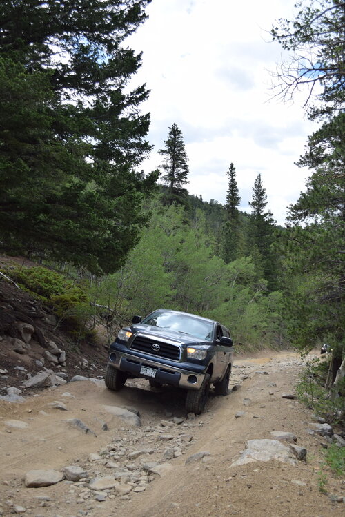 DSC_0178.JPG DSC_0178.JPG