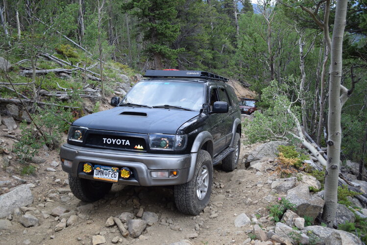 DSC_0216.JPG DSC_0216.JPG