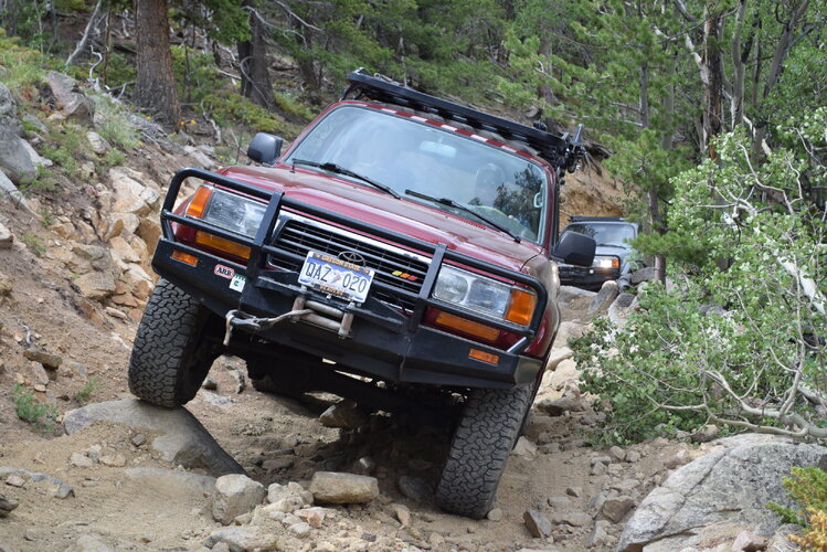 DSC_0244.JPG DSC_0244.JPG