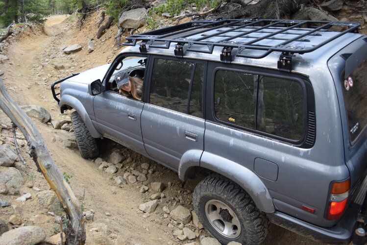 DSC_0302.JPG DSC_0302.JPG