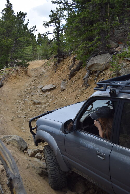 DSC_0305.JPG DSC_0305.JPG