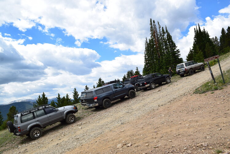 DSC_0342.JPG DSC_0342.JPG