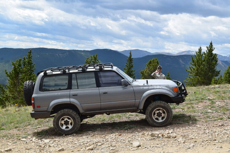 DSC_0348.JPG DSC_0348.JPG