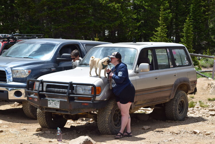 DSC_0358.JPG DSC_0358.JPG