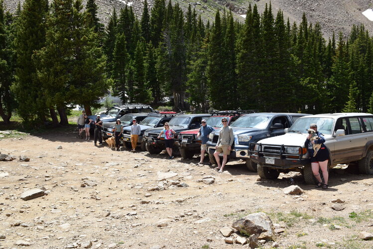 DSC_0367.JPG DSC_0367.JPG