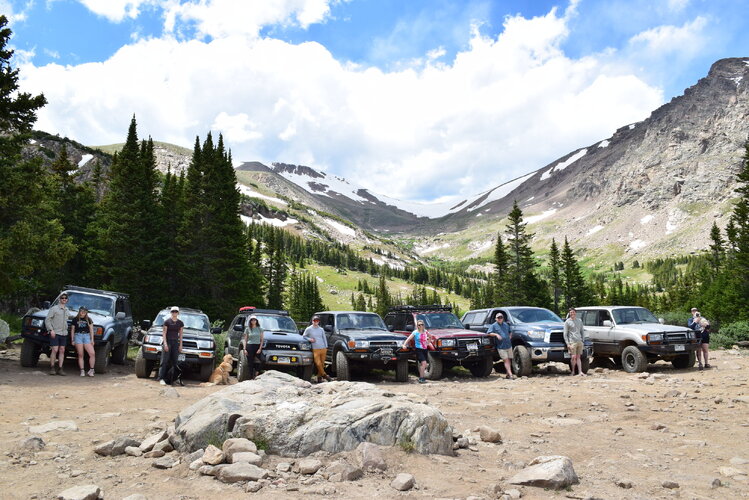DSC_0380.JPG DSC_0380.JPG