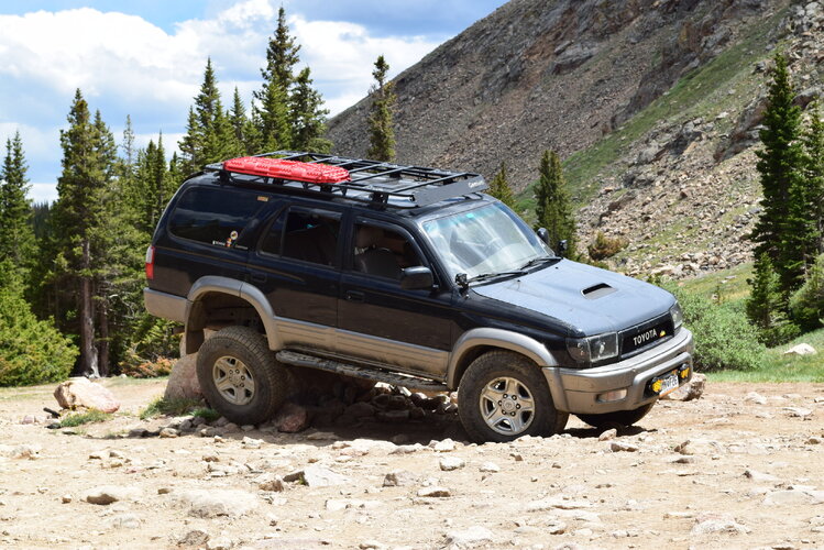 DSC_0394.JPG DSC_0394.JPG