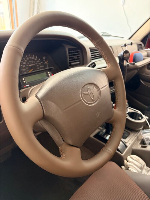 IMG_6574.jpeg