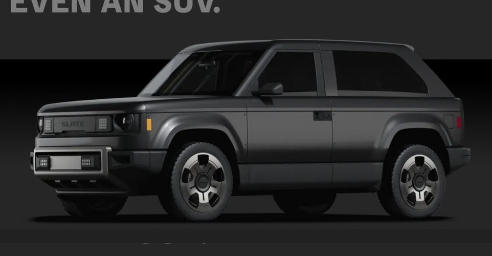 modern day yugo.jpg