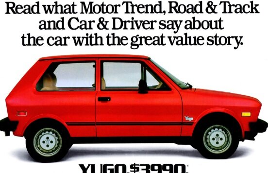 yugo.jpg