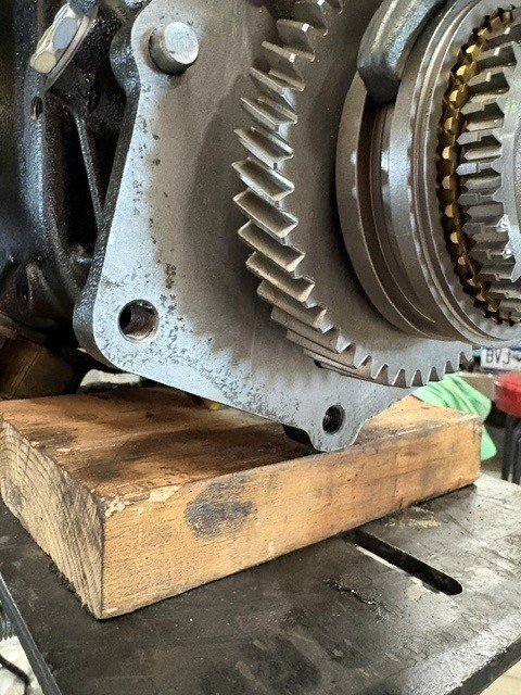 5th gear.jpg