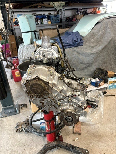 5 speed assembly.jpg