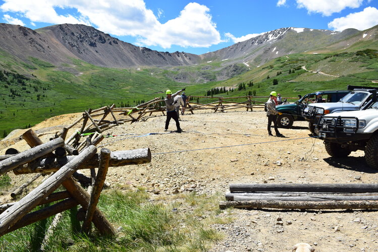 DSC_0402.JPG DSC_0402.JPG